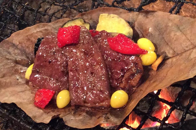個室居酒屋 炭火焼きダイニング 橙橙 だいだい 藤枝店 藤枝 居酒屋 ぐるなび