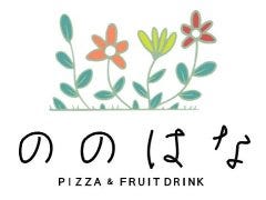 ののはな