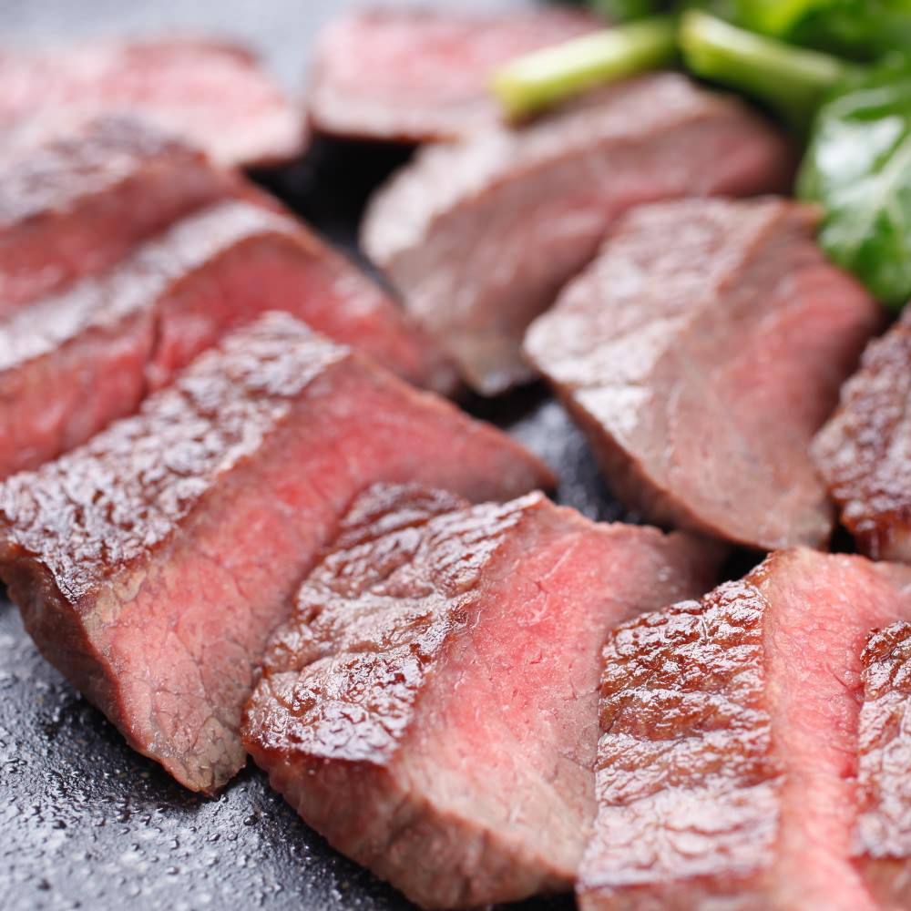 熊本 黒毛和牛 和王ステーキと串揚げを愉しむコース 料理のみ の詳細 銀座酒場 マルダイ 大名 大名 居酒屋 ぐるなび