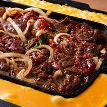 三宮 焼肉 デートにおすすめ 5 000円以内 おすすめ人気レストラン ぐるなび 三宮 焼肉 デートにおすすめ 5 000円以内 おすすめ人気レストラン ぐるなび