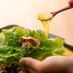 三ノ宮で焼肉食べ放題があるお店