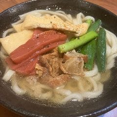 Niku bar dining TRIGGER BEEF