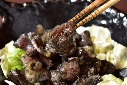 金華山周辺の食事 ディナーでおすすめしたい人気のお店 ぐるなび