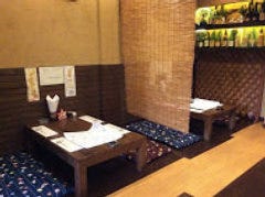 和食居酒屋 手結 福山 府中 和食 ぐるなび 和食居酒屋 手結 福山 府中 和食 ぐるなび
