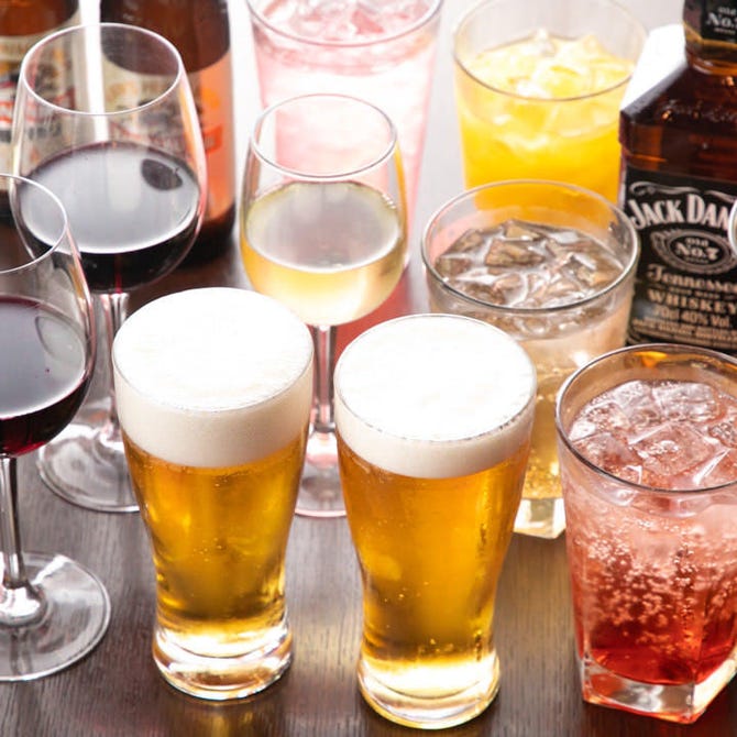 アウトバックステーキハウス 池袋店 池袋 ステーキ ぐるなび