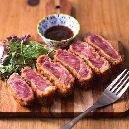 美味しいお店が見つかる 沖縄県 ステーキ 誕生日特典 おすすめ人気レストラン ぐるなび