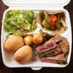 バルコラボ 肉バル 那覇松山店 メニューの画像