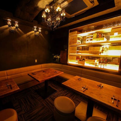 人気の洋食屋が見つかる 仙台でおすすめしたい人気のお店 ぐるなび
