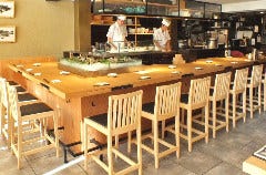 魚魯魚魯 東陽町店