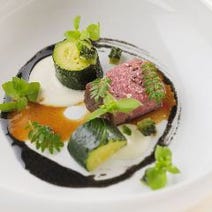 美味しいお店が見つかる フレンチレストラン フランス料理店 おしゃれな雰囲気のお店 おすすめ人気レストラン ぐるなび 美味しいお店が見つかる フレンチレストラン フランス料理店 おしゃれな雰囲気のお店 おすすめ人気レストラン ぐるなび