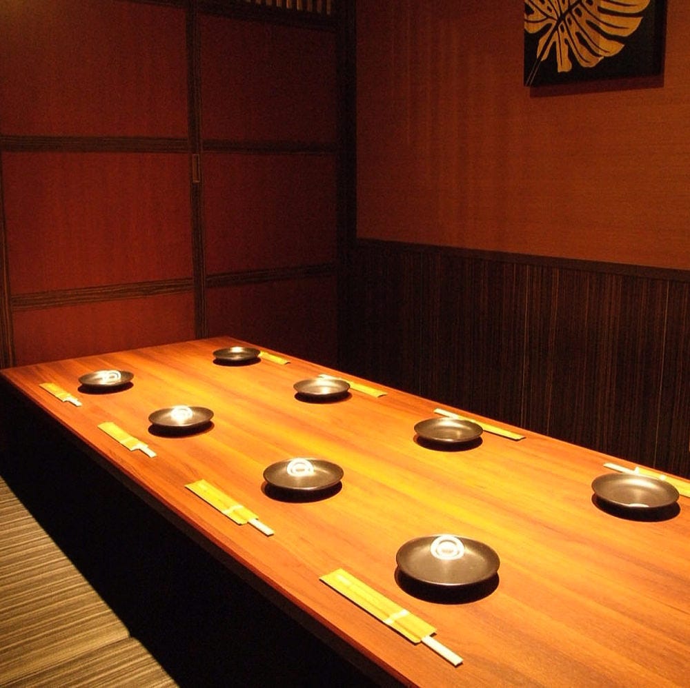 Nijyu Maru にじゅうまる 新横浜アリーナ通りビル店 個室 ぐるなび Nijyu Maru にじゅうまる 新横浜アリーナ通りビル店 個室 ぐるなび