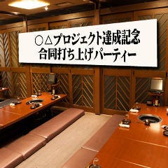 に じゅう まる 津田沼 人気の美味い店 津田沼の居酒屋でおすすめ 完全個室 飲み放題など ぐるなび Amp Petmd Com に じゅう まる 津田沼 人気の美味い店 津田沼の居酒屋でおすすめ 完全個室 飲み放題など ぐるなび Amp Petmd Com