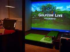 バグース 川崎店 