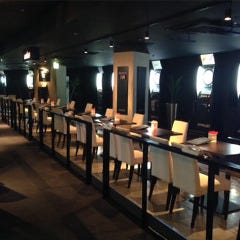 Bagus バグース 川崎 メニュー 料金表 メニュー ぐるなび
