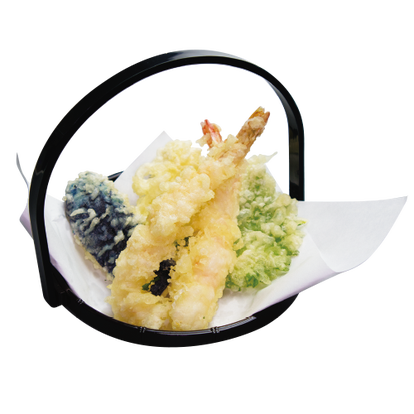 美味しい天ぷらが食べたい 小倉南区でおすすめしたい人気のお店 ぐるなび