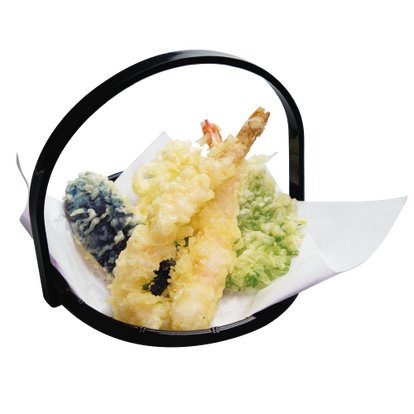 美味しい天ぷらが食べたい 小倉南区でおすすめしたい人気のお店 ぐるなび 美味しい天ぷらが食べたい 小倉南区でおすすめしたい人気のお店 ぐるなび