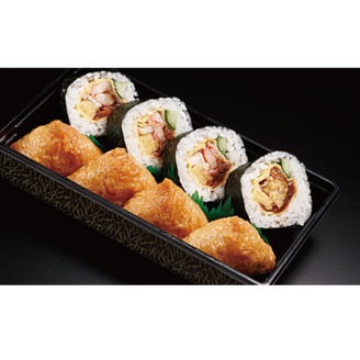 本格グルメ系回転寿司 海都 徳力店 メニュー お持ち帰り ぐるなび