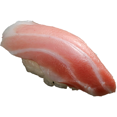 本格グルメ系回転寿司 海都 徳力店 メニュー 価格別おしながき ぐるなび