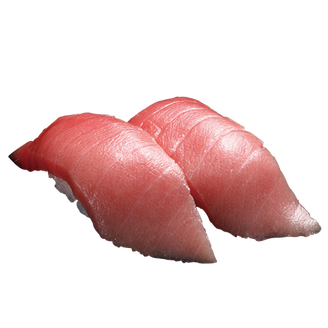 本格グルメ系回転寿司 海都 徳力店 メニュー 価格別おしながき ぐるなび