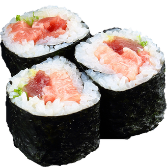 本格グルメ系回転寿司 海都 徳力店 メニュー 価格別おしながき ぐるなび