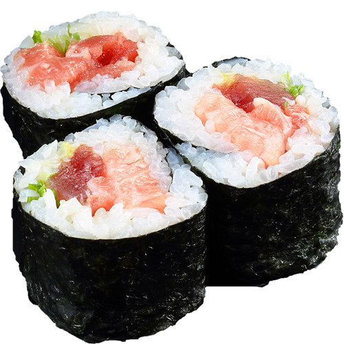 本格グルメ系回転寿司 海都 徳力店 メニュー 価格別おしながき ぐるなび