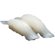 本格グルメ系回転寿司 海都 徳力店 写真 ぐるなび