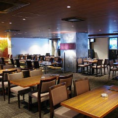 忘年会 新年会特集 銀座の接待やビジネスに最適な個室 忘年会 新年会におすすめのお店 ぐるなび