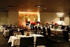 歓迎会 送別会特集 銀座の大人数でも入れる個室 歓迎会 送別会におすすめのお店 ぐるなび