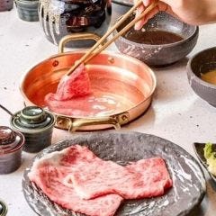 しゃぶくら