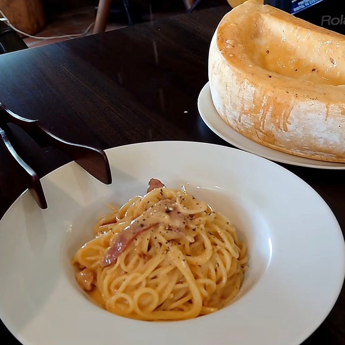 丸太珈琲 大津店