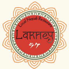 LAKHEY