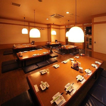 朝までok 川口 西川口の居酒屋でおすすめしたいお店 ぐるなび 朝までok 川口 西川口の居酒屋でおすすめしたいお店 ぐるなび