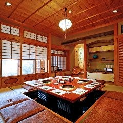 歓迎会 送別会特集 高槻の個室のあるお店 歓迎会 送別会におすすめのお店 ぐるなび