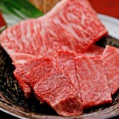 にく家 牛地蔵 高槻 焼肉 ぐるなび