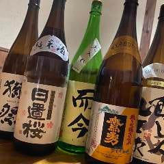 鳥取市 居酒屋 4 000円以内 おすすめ人気レストラン ぐるなび