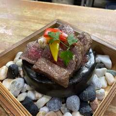 こうりん坊（鳥取店） 