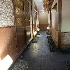 こうりん坊（鳥取店）