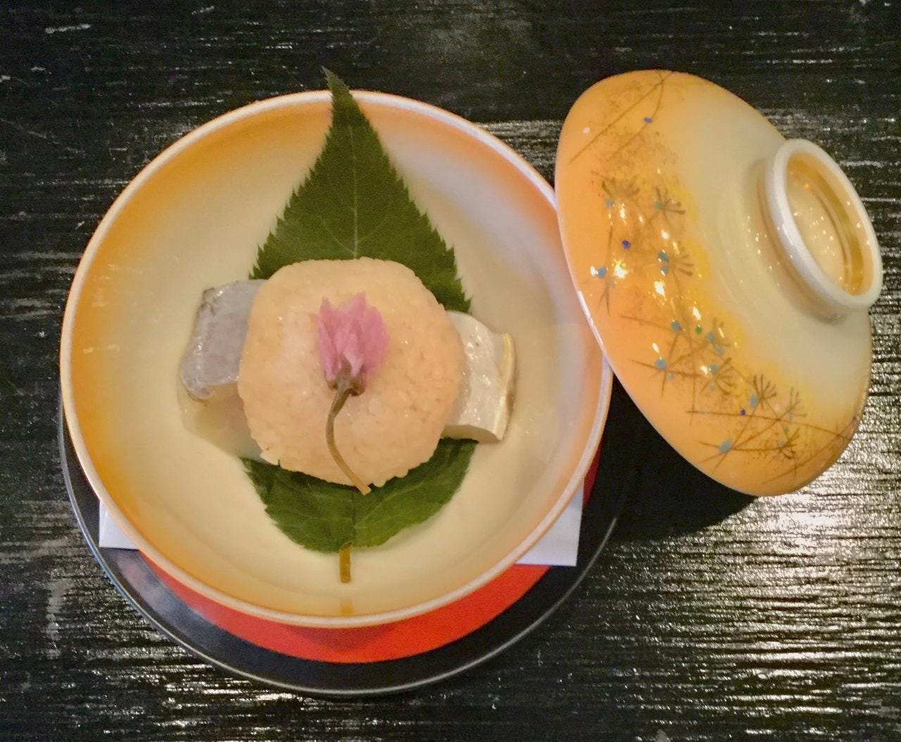 篁たかむら 写真 ぐるなび