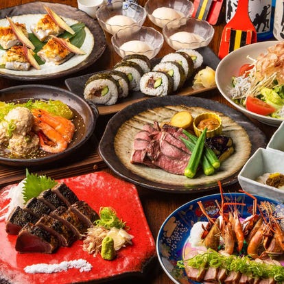美味しいお店が見つかる 新橋 喫煙可 おすすめ人気レストラン ぐるなび