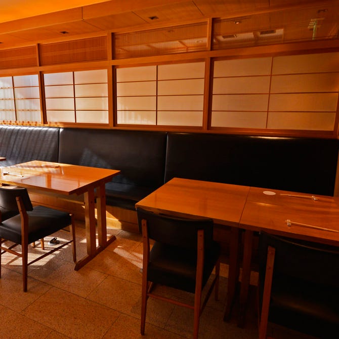 さがみ 新宿小田急店 新宿 会席料理 ぐるなび