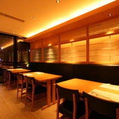 さがみ 新宿小田急店