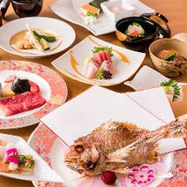 ［新宿 個室 夜景 接待］さがみ 新宿小田急店の画像