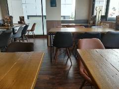 ビフテキ屋 まるり