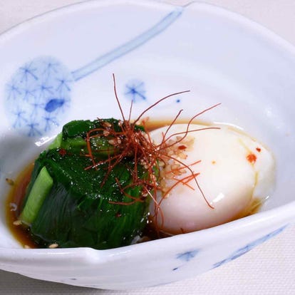 美味しいお店が見つかる 町田のやきとん 豚料理でおすすめしたい人気のお店 ぐるなび