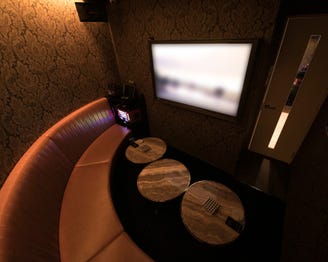 カラオケ Hits Annex ヒッツ アネックス 横浜鶴屋町 メニュー 当店の楽しみ方 ぐるなび