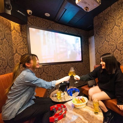 美味しいお店が見つかる 横浜 イタリアン イタリア料理 深夜営業 おすすめ人気レストラン ぐるなび