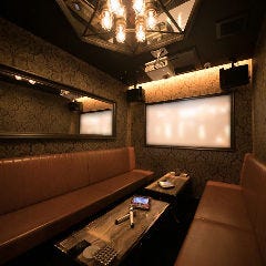 カラオケ HITS Annex（ヒッツ アネックス） 横浜鶴屋町