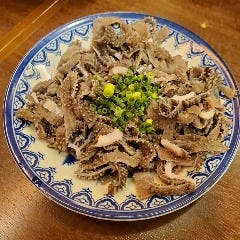 煮こみ 中洲川端店