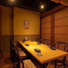 日本酒とアテ 個室居酒屋 福たけ 仙台国分町 仙台 居酒屋 ぐるなび 日本酒とアテ 個室居酒屋 福たけ 仙台国分町 仙台 居酒屋 ぐるなび