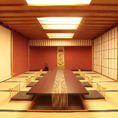 赤坂 にのまえイメージ